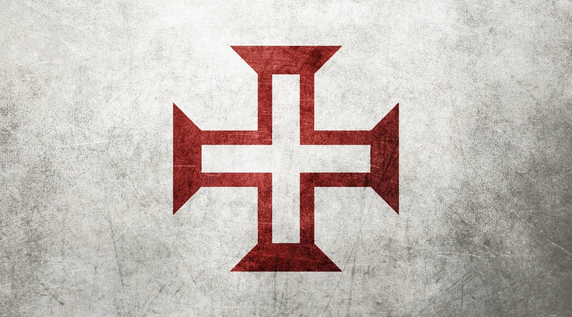 Order Of Christ Wallpapers