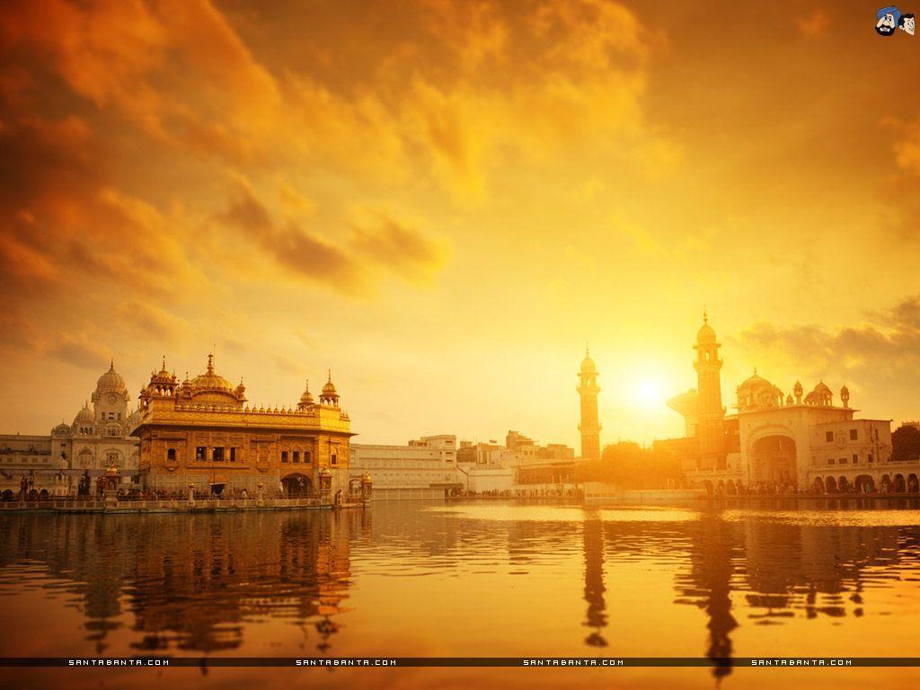 Sikhism Wallpapers