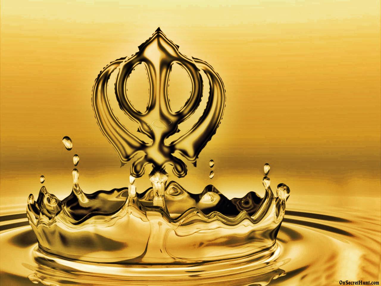 Sikhism Wallpapers