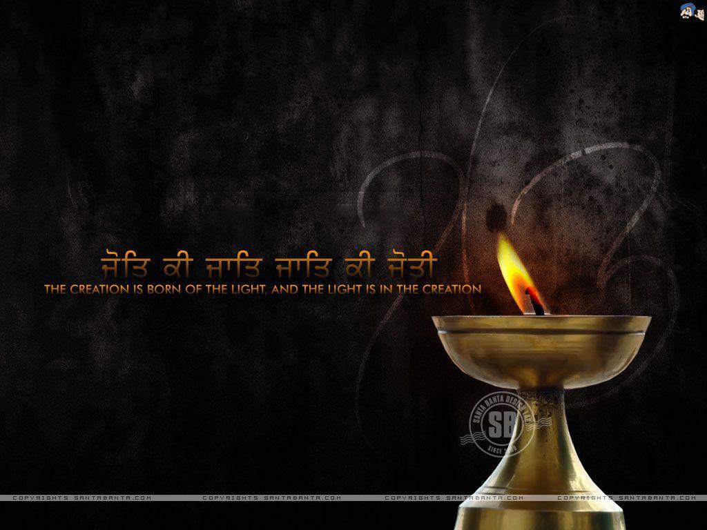 Sikhism Wallpapers