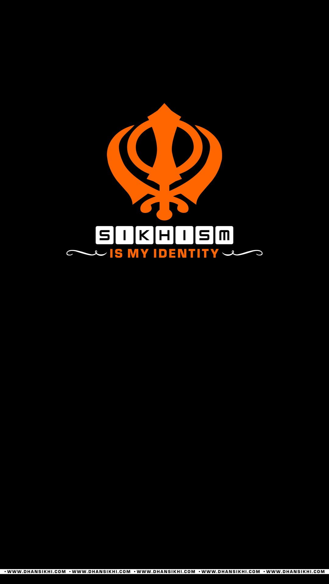 Sikhism Wallpapers