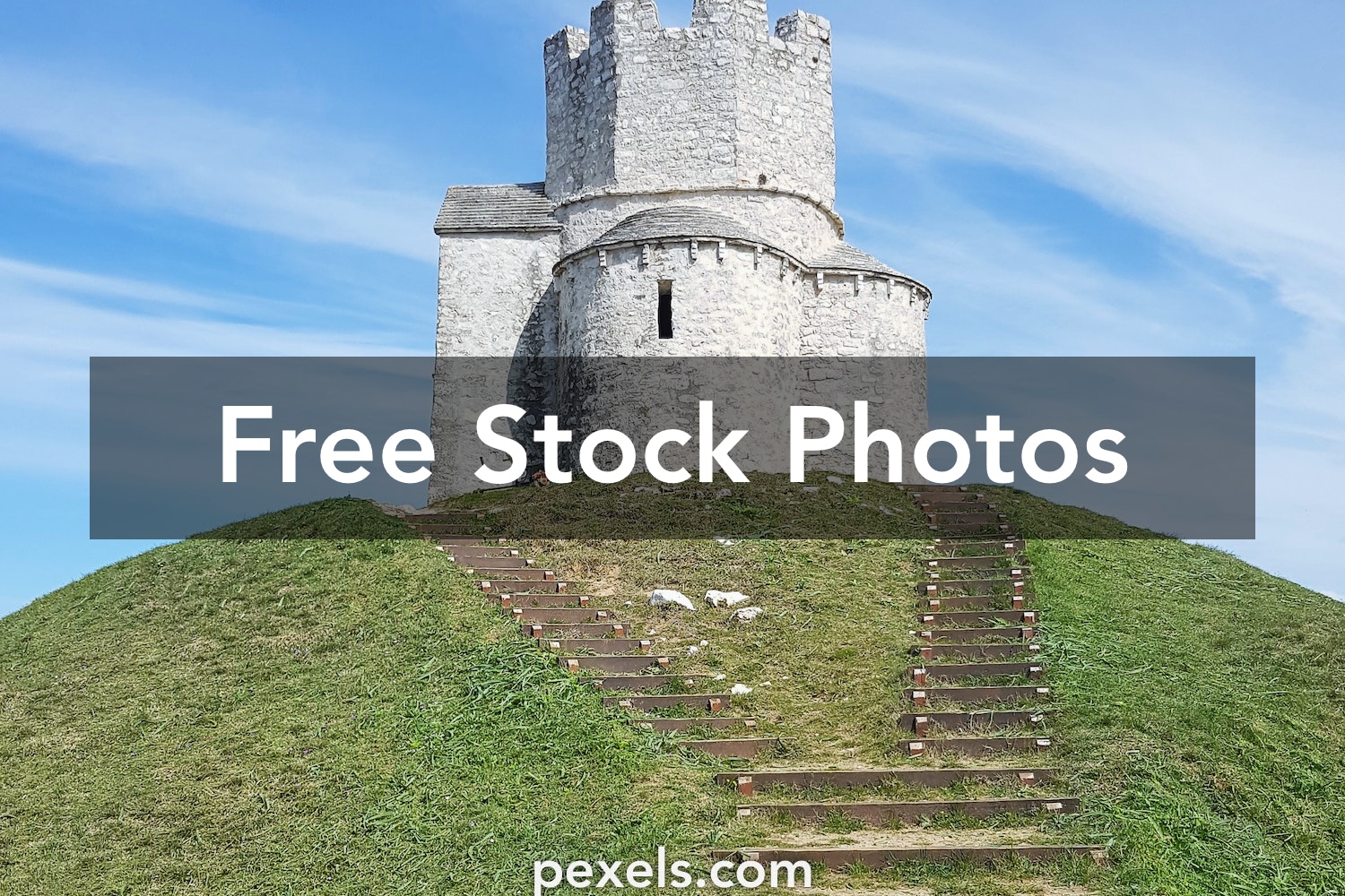 St. Nicholas Church Wallpapers