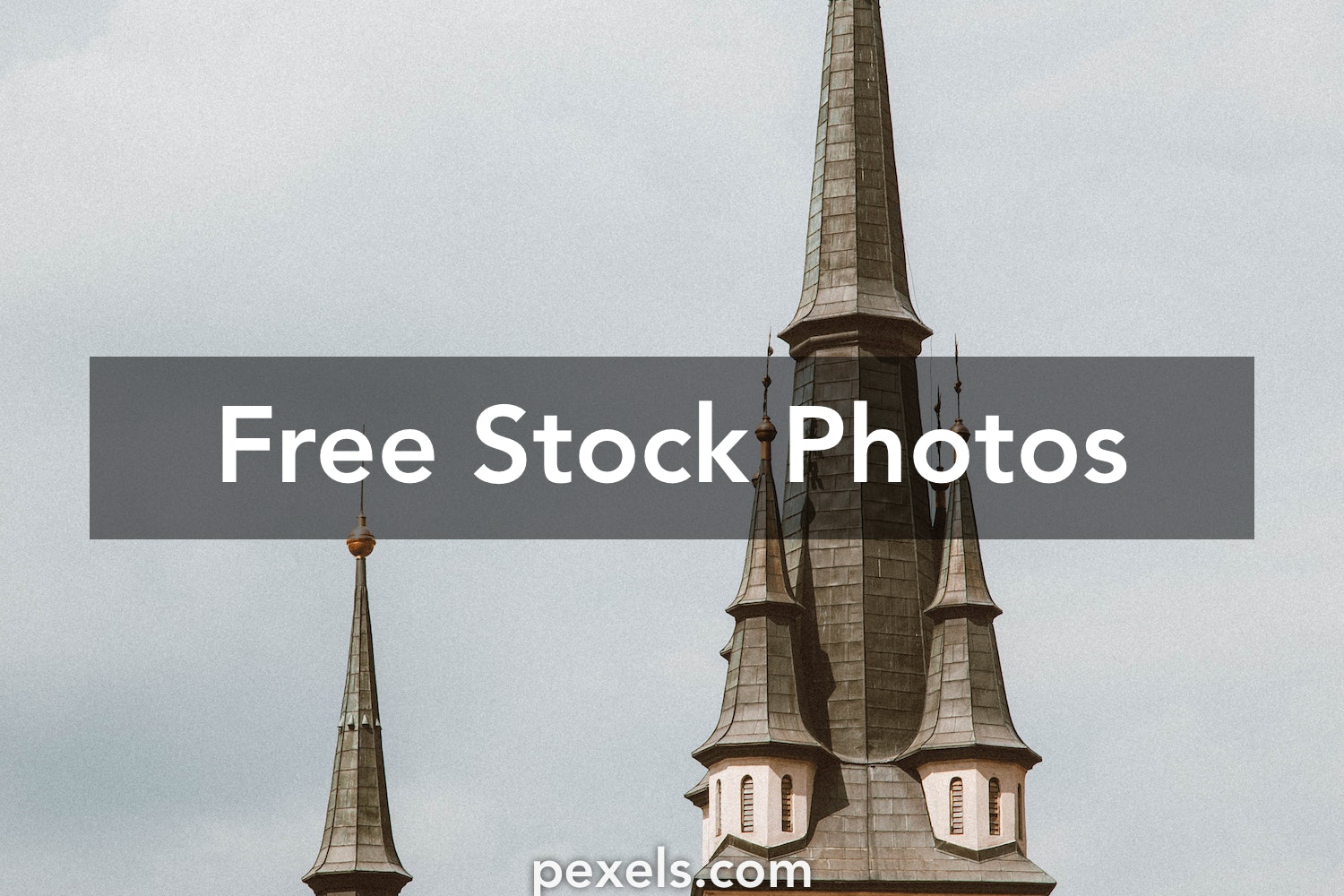 St. Nicholas Church Wallpapers