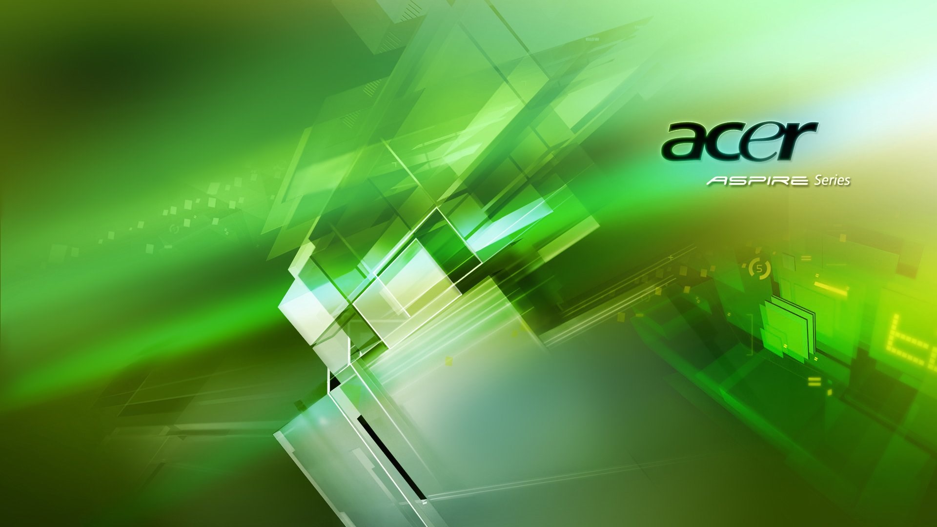 Acer Wallpapers