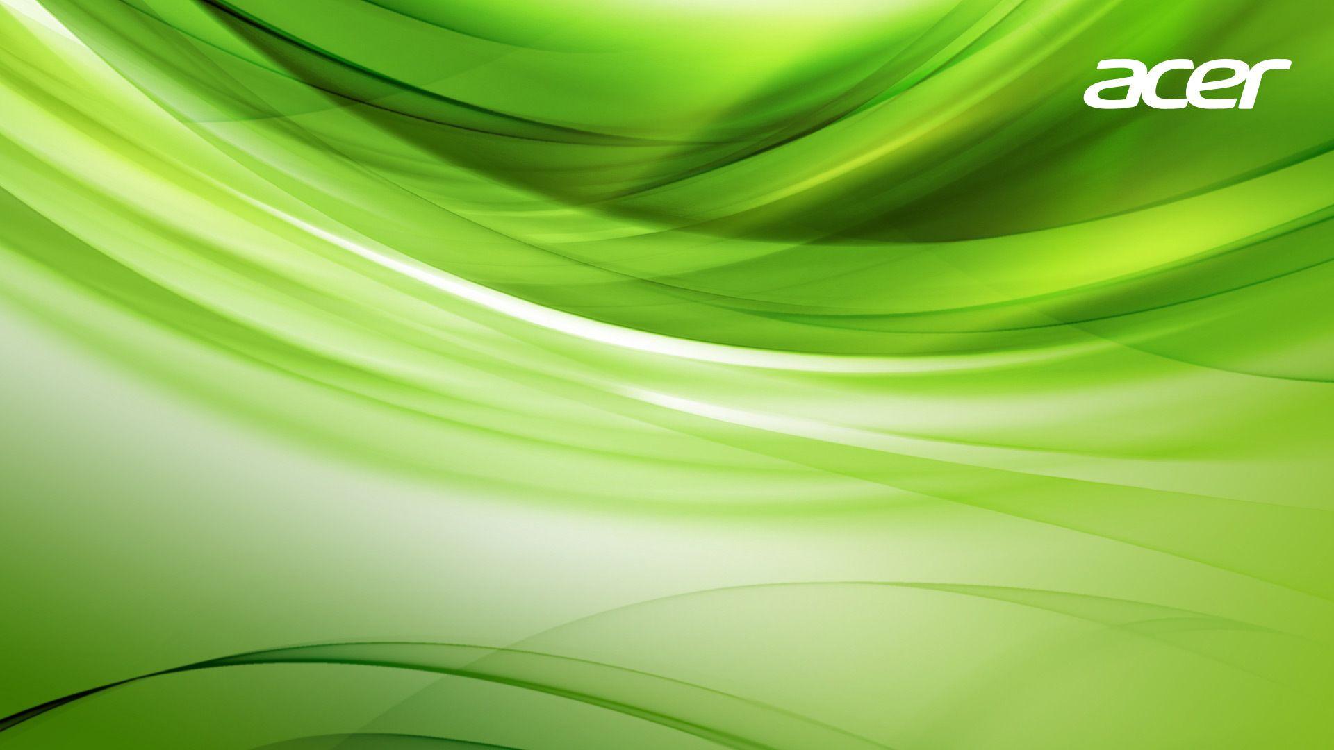 Acer Wallpapers