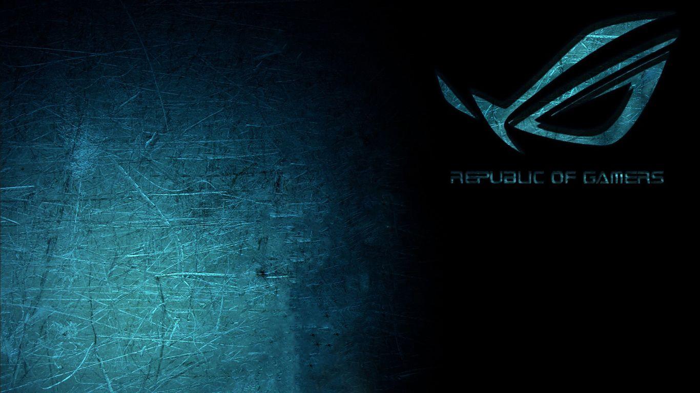 Acer Wallpapers