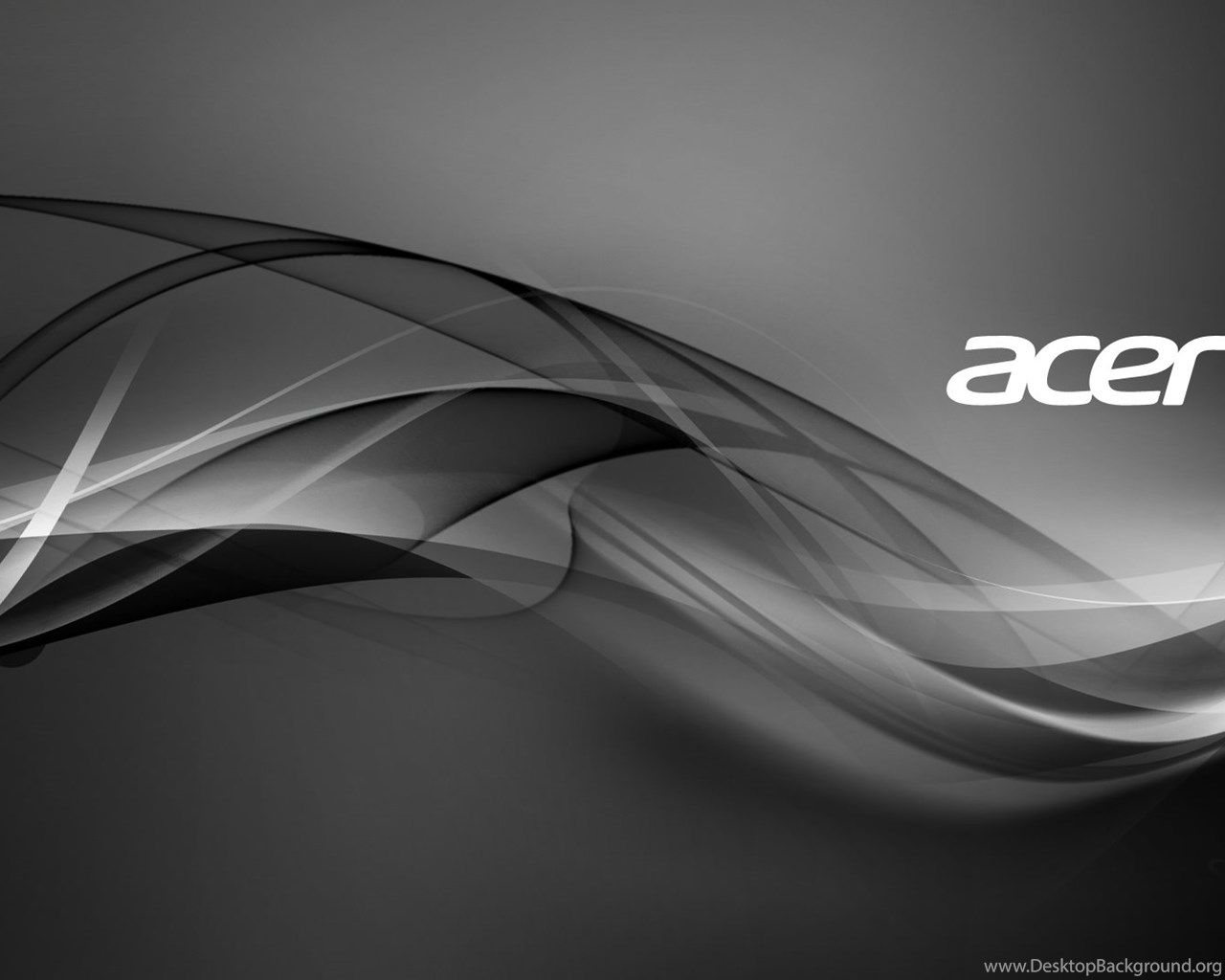 Acer Wallpapers