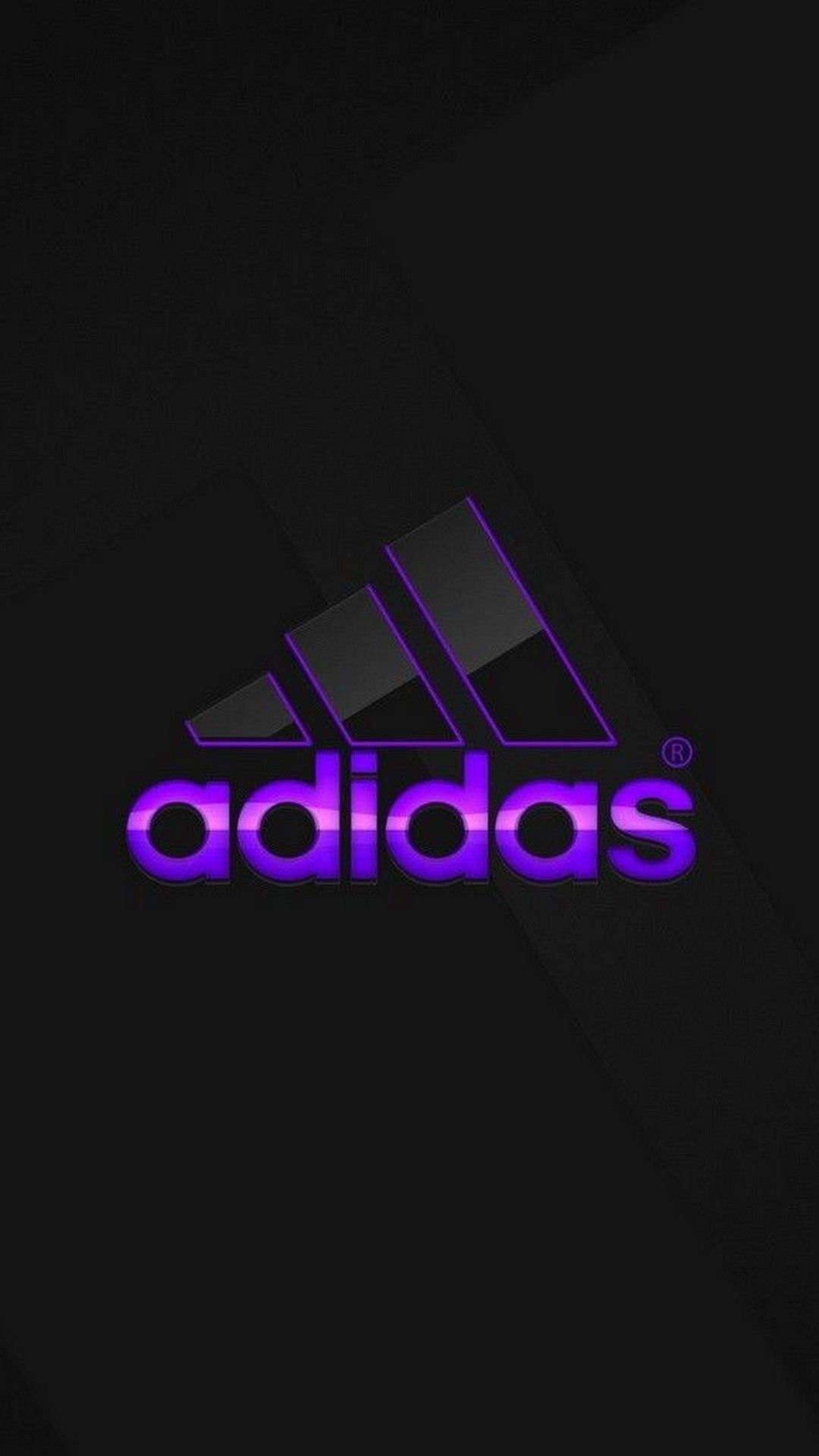 Adidas Wallpapers