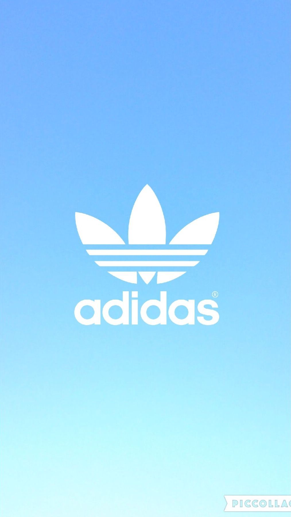 Adidas Wallpapers