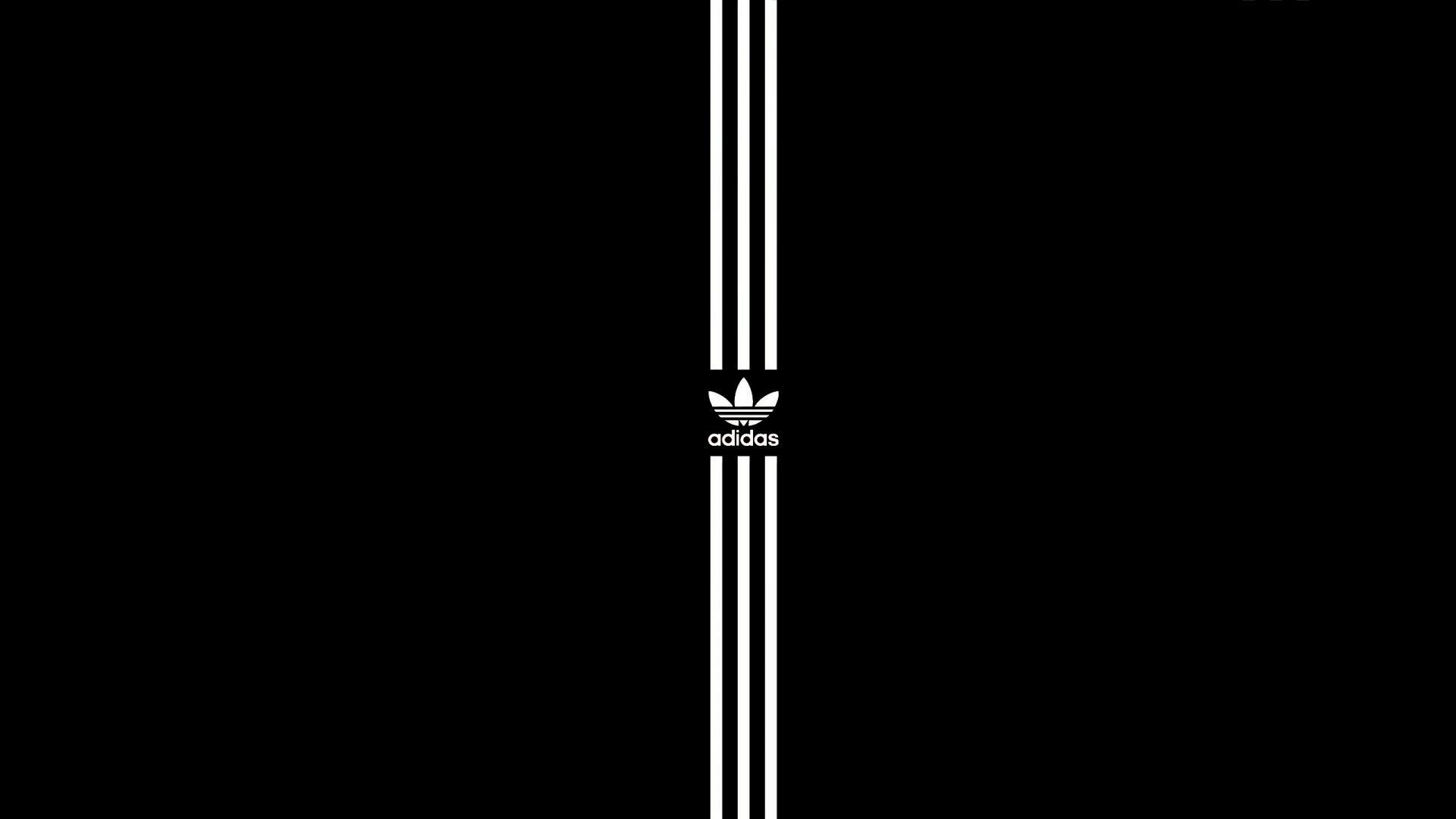 Adidas Wallpapers