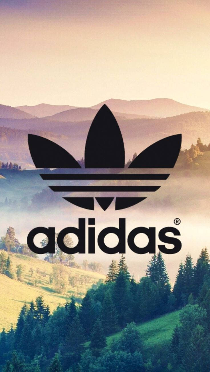 Adidas Wallpapers