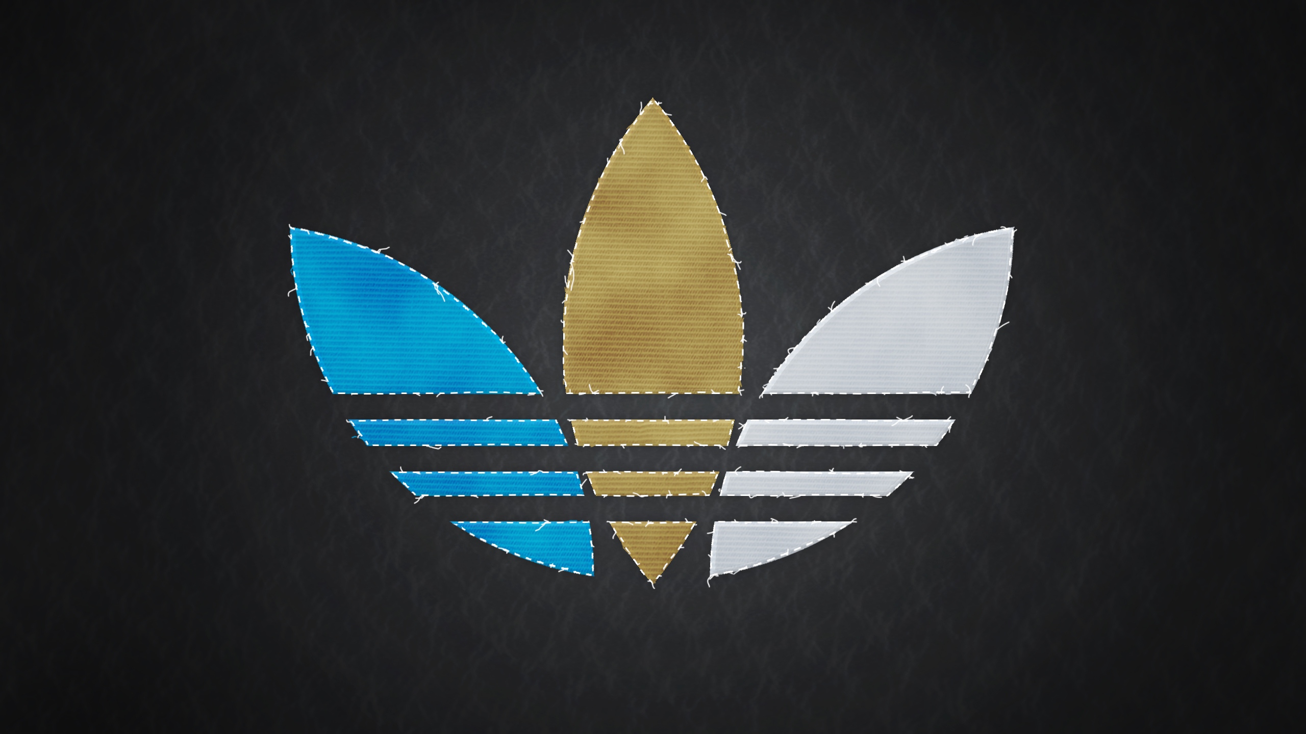 Adidas Wallpapers