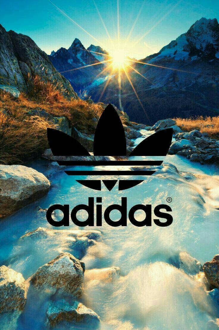 Adidas Wallpapers