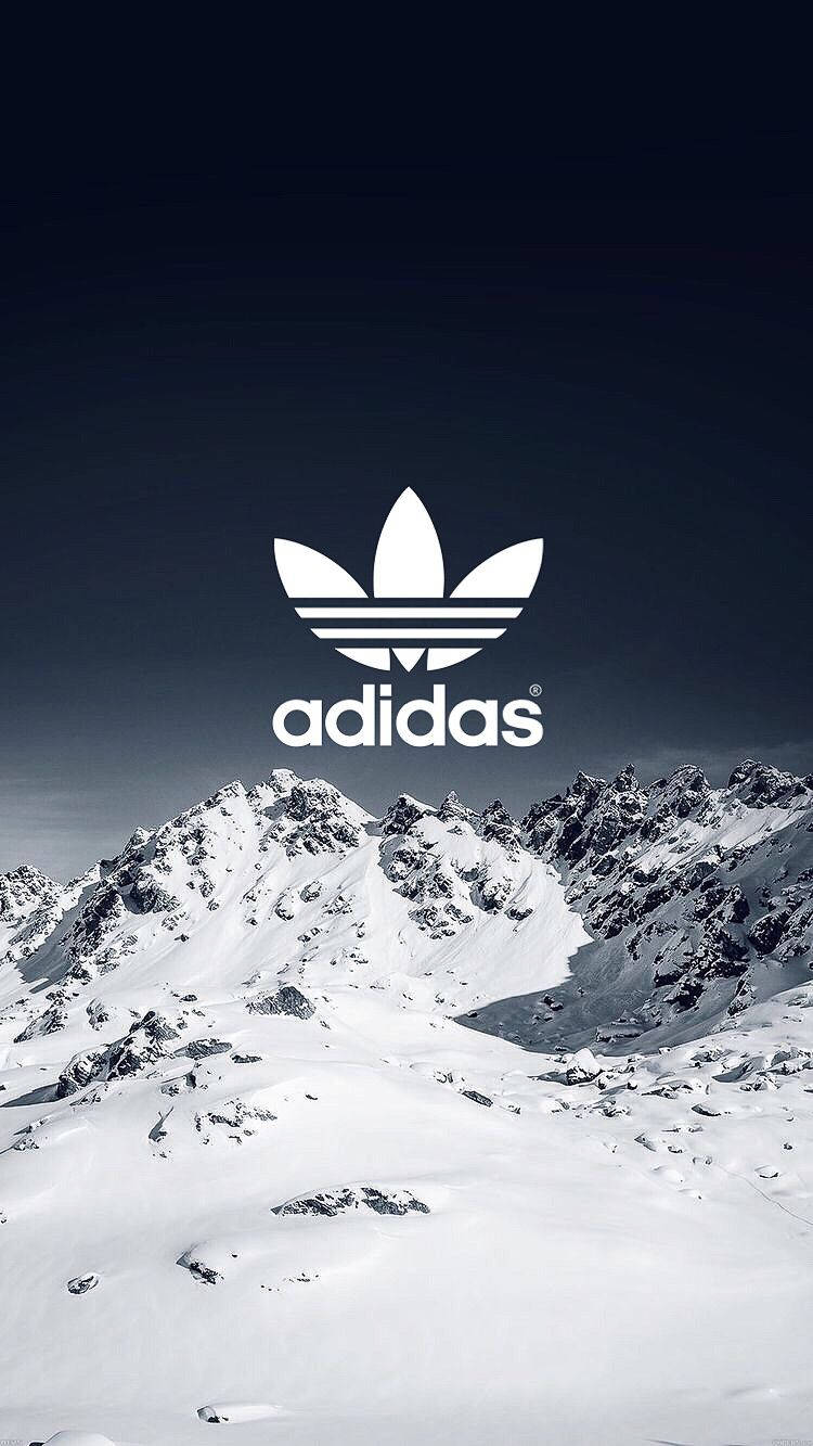 Adidas Wallpapers