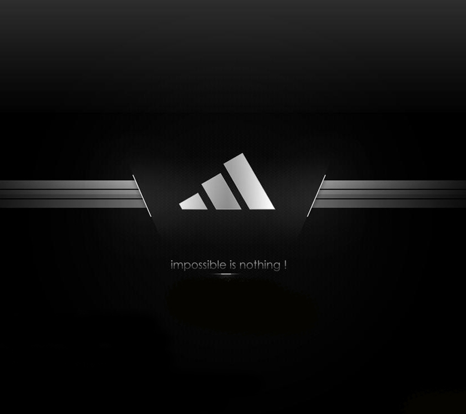 Adidas Wallpapers