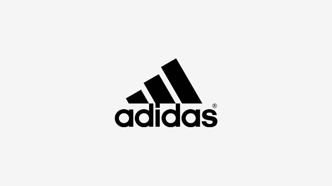 Adidas 3 Stripe Logo Wallpapers