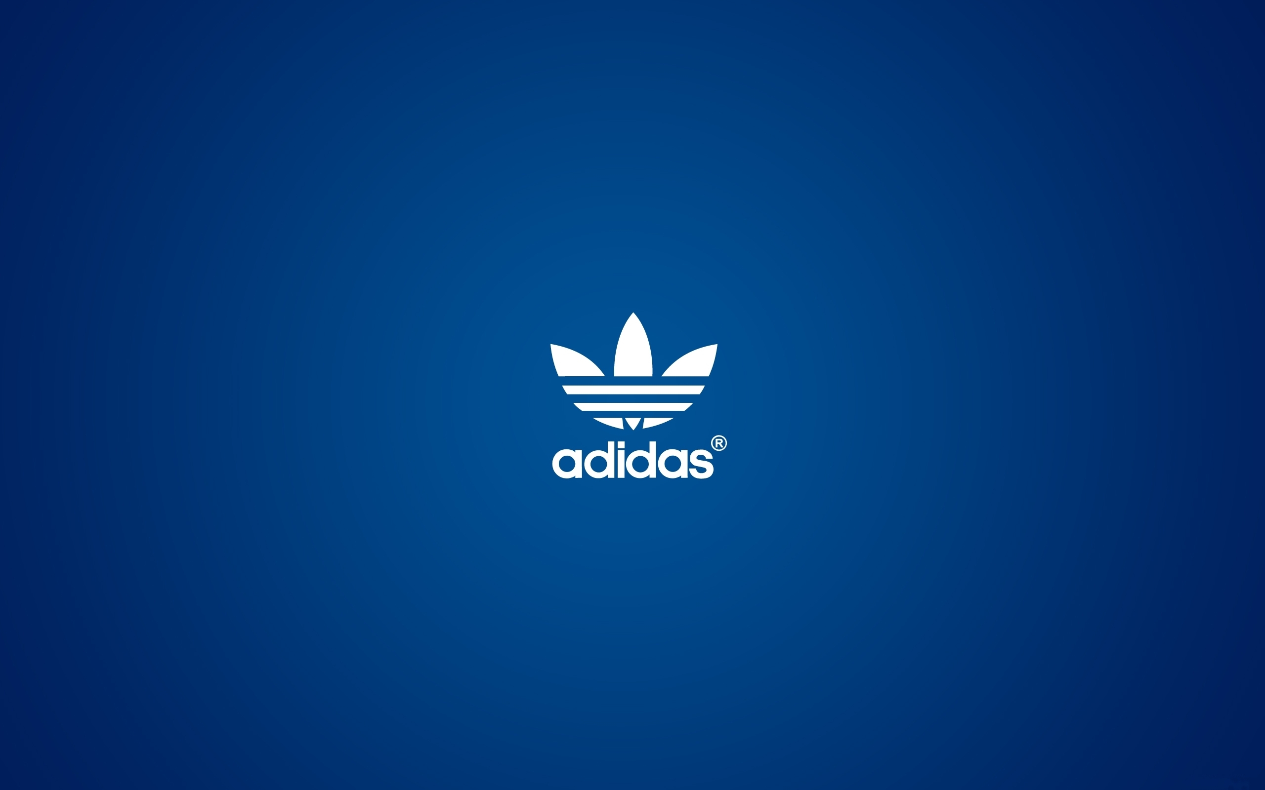 Adidas Art Wallpapers