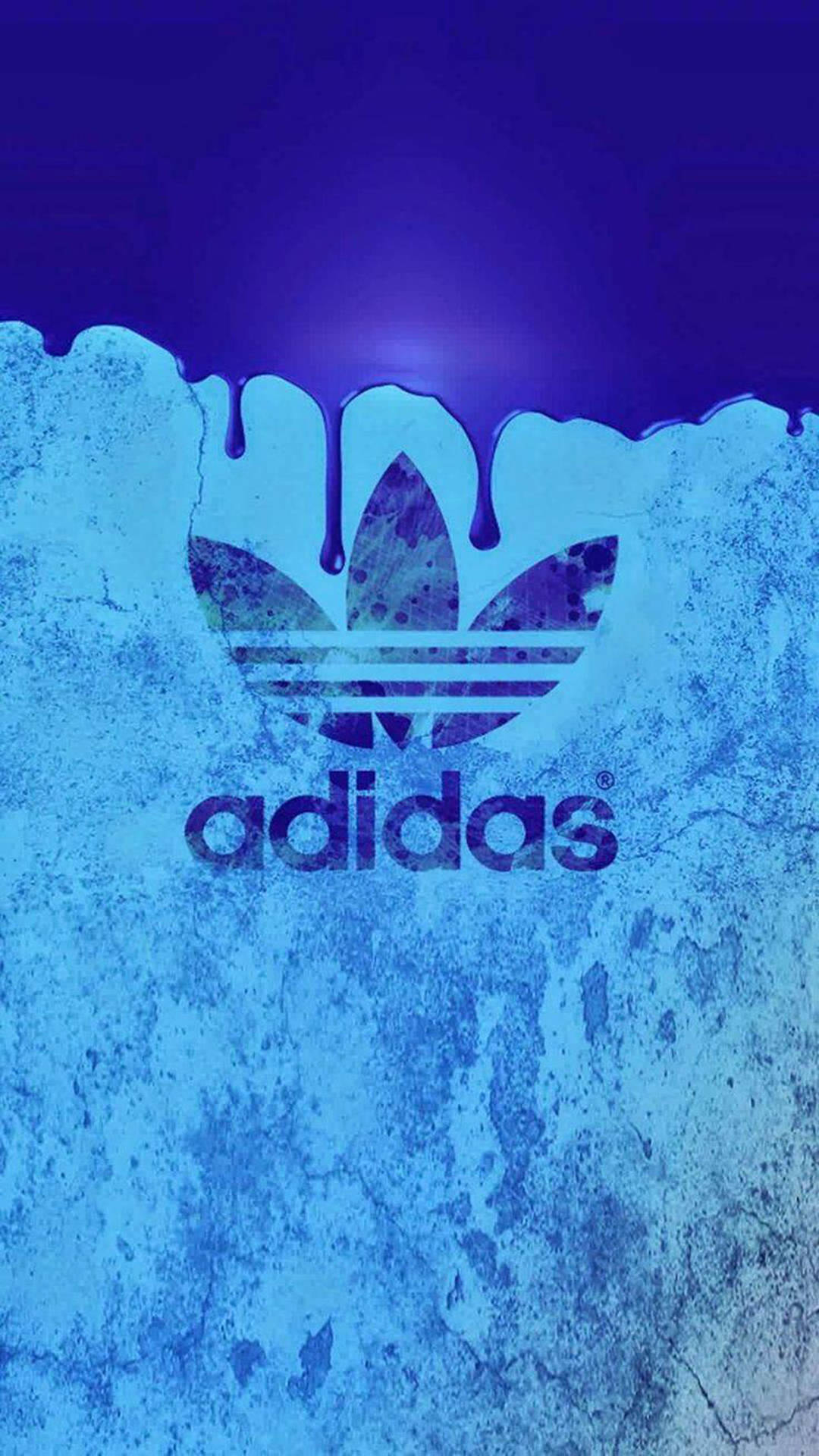 Adidas Art Wallpapers