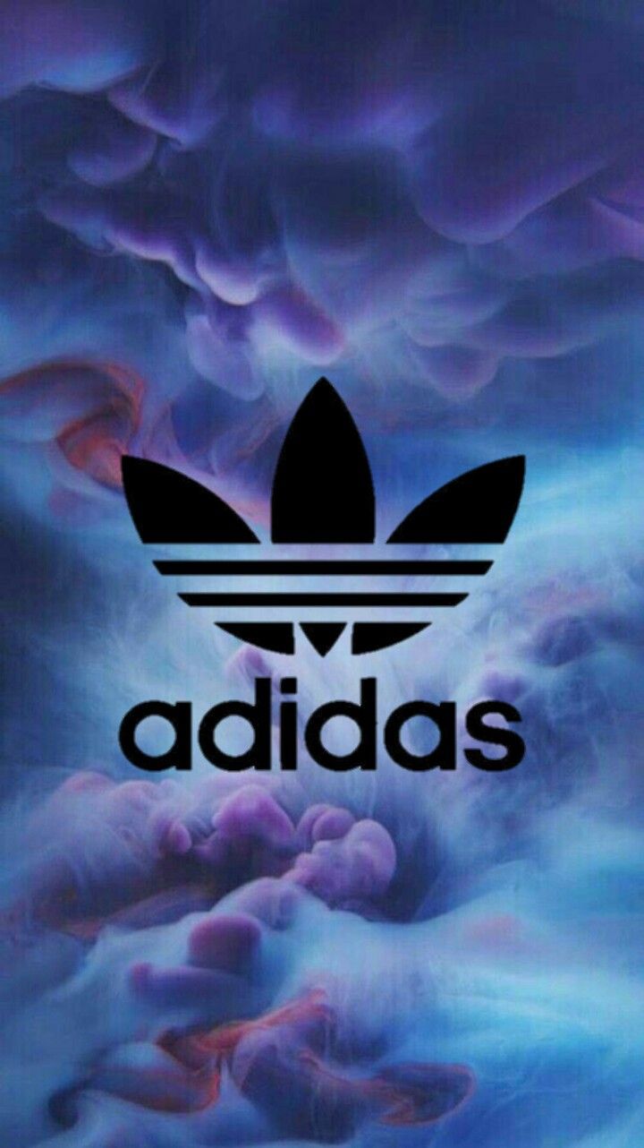 Adidas Art Wallpapers