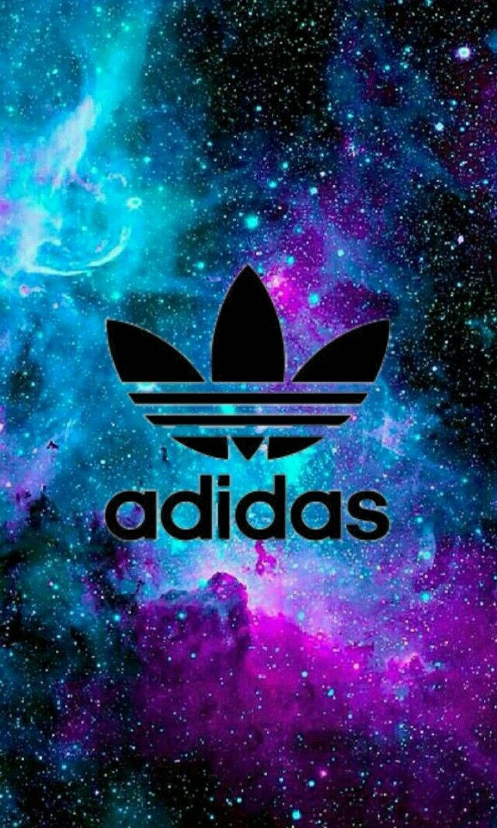 Adidas Art Wallpapers