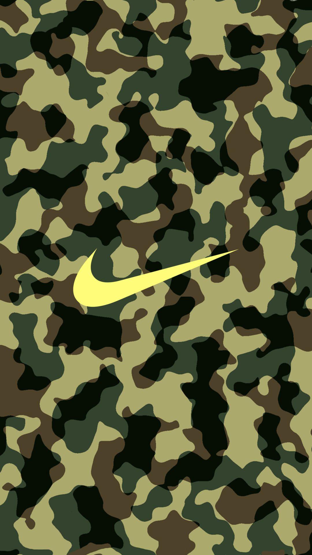 Adidas Bape Camo Wallpapers