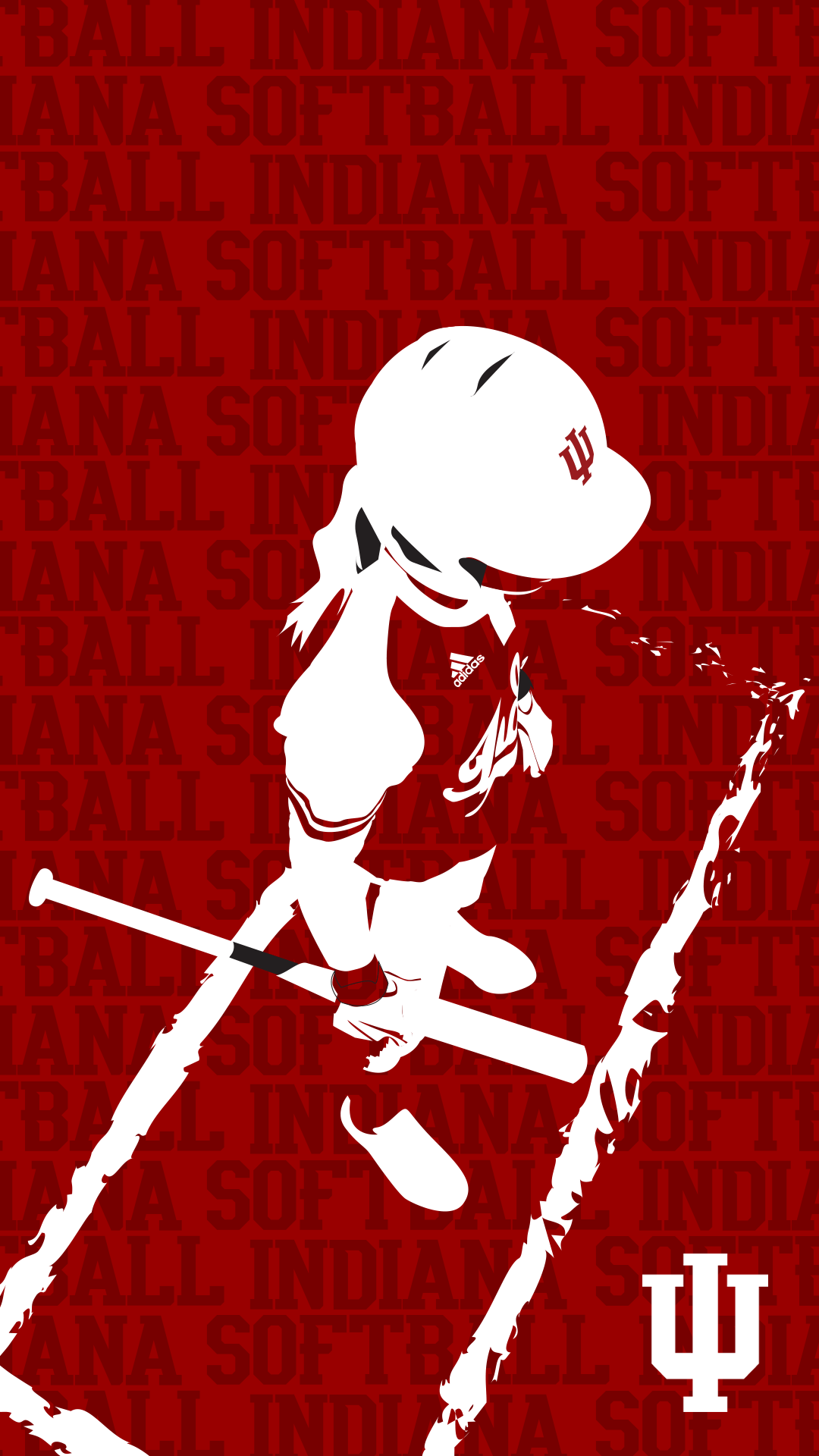 Adidas Baseball Wallpapers