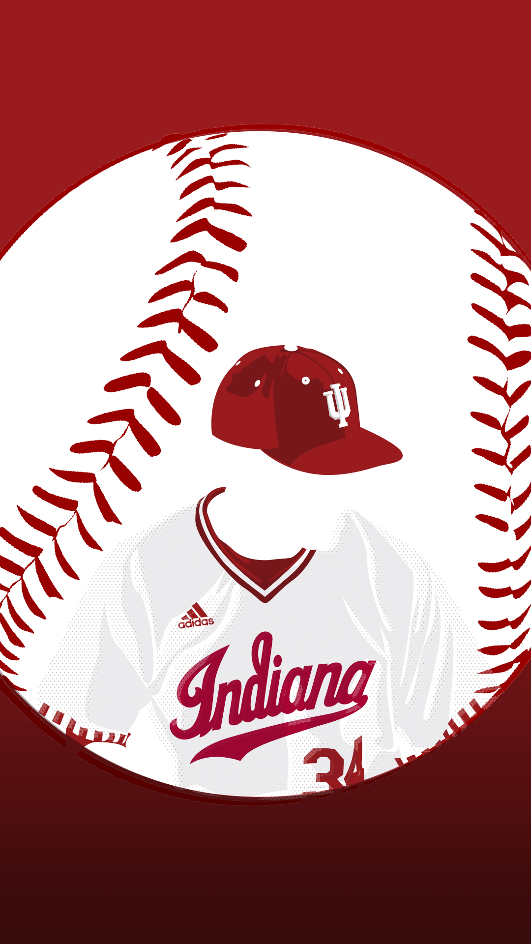 Adidas Baseball Wallpapers