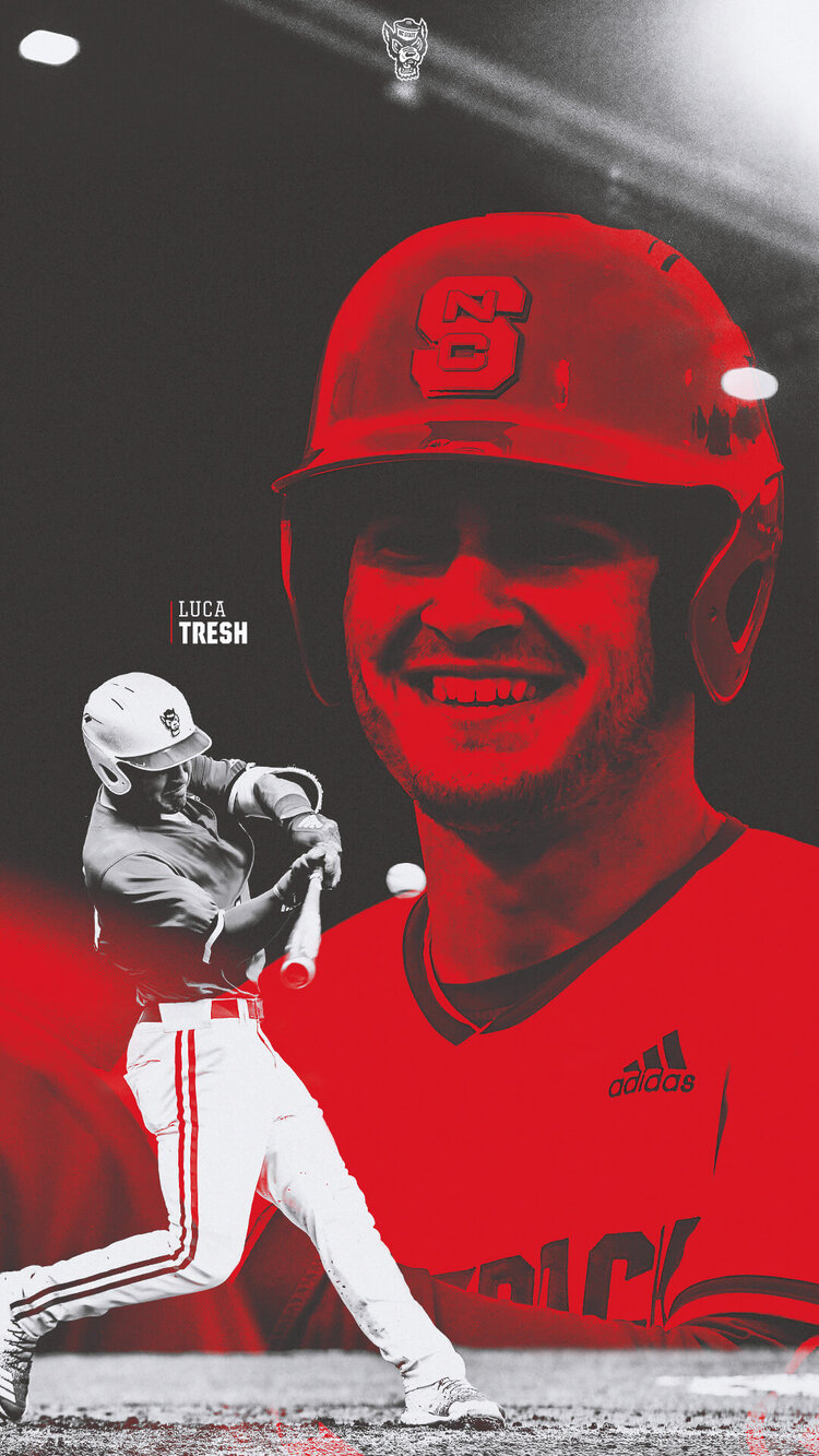 Adidas Baseball Wallpapers