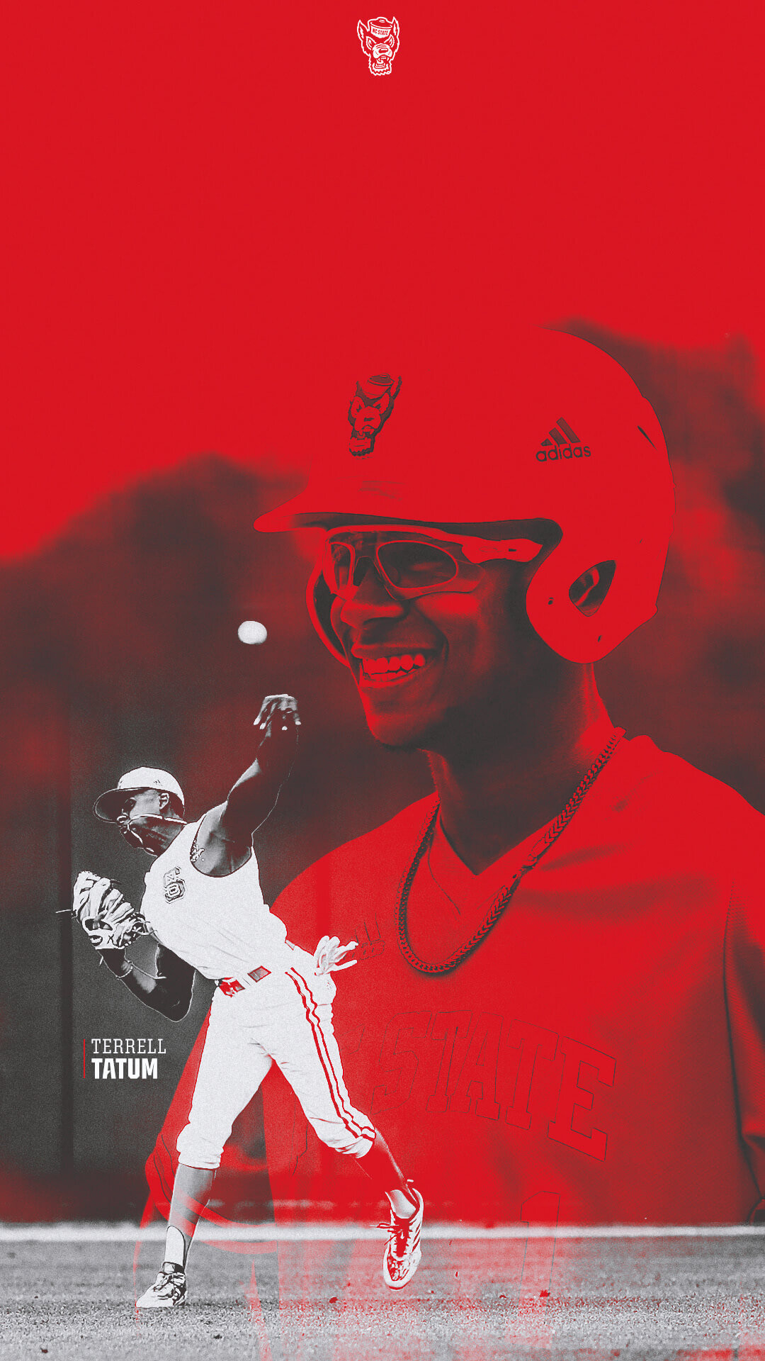 Adidas Baseball Wallpapers