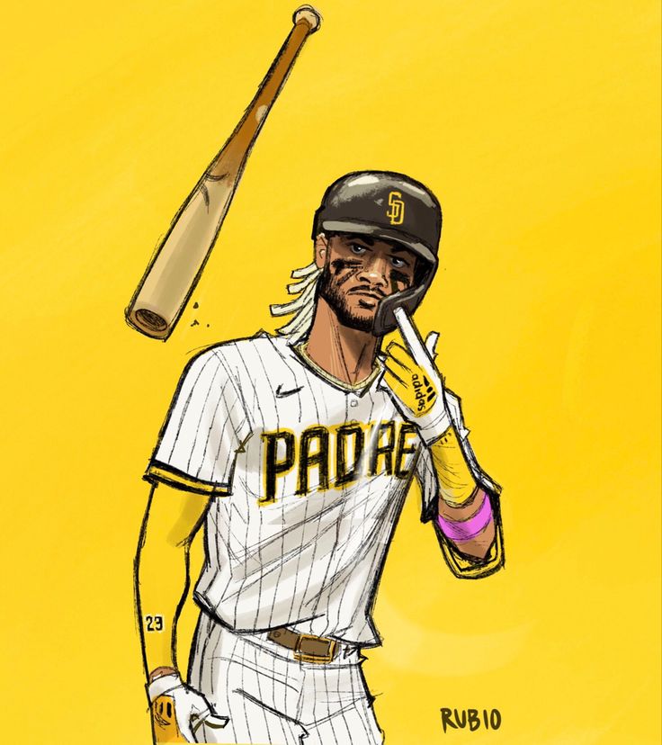 Adidas Baseball Wallpapers