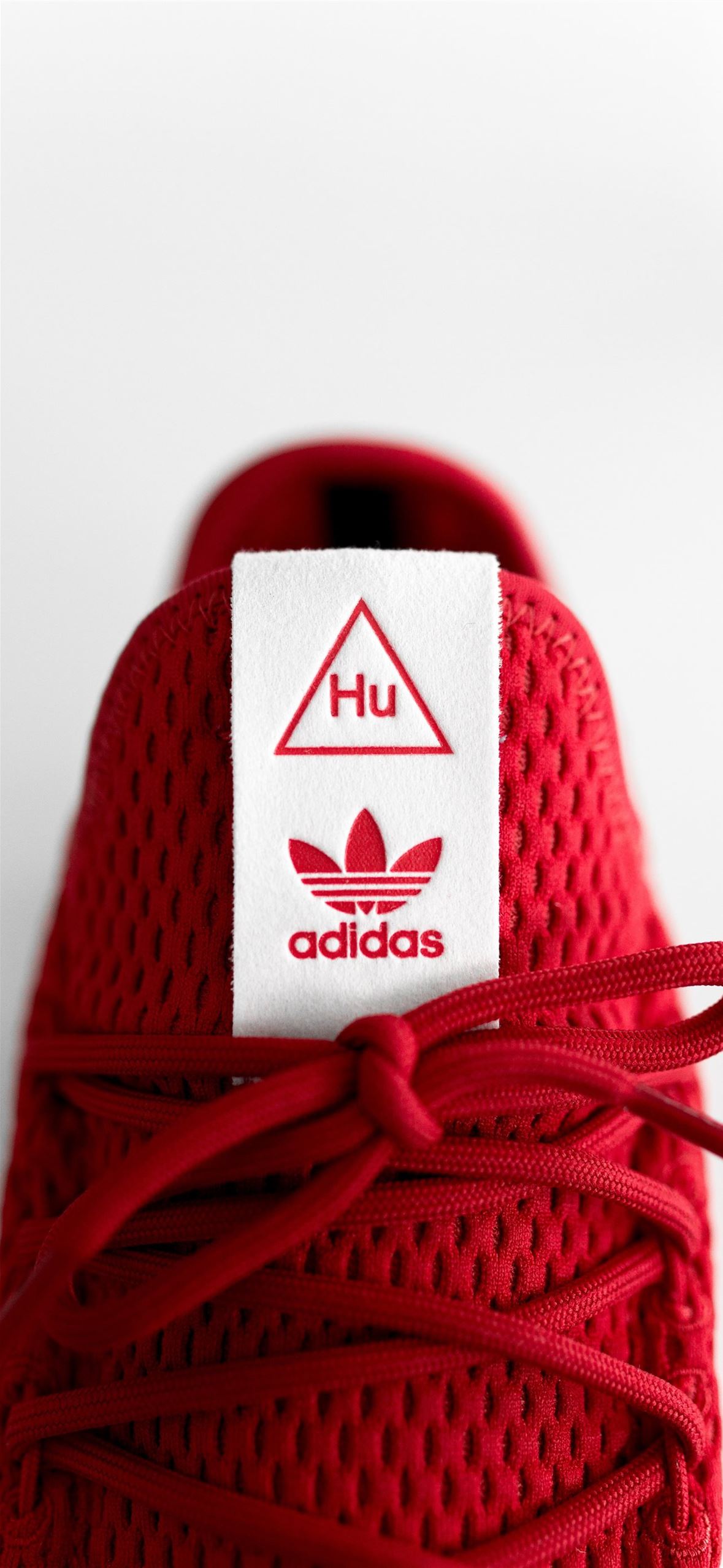 Adidas Basketball Iphone Wallpapers