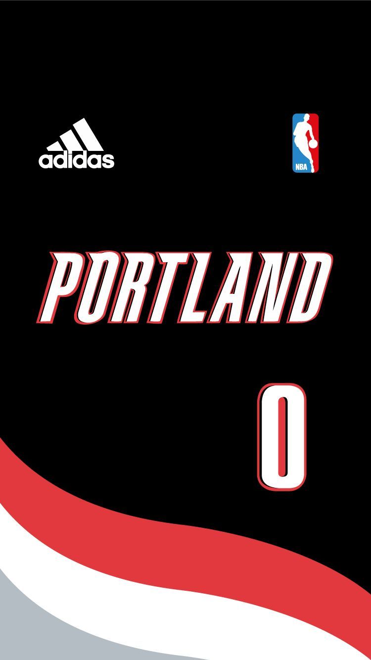 Adidas Basketball Iphone Wallpapers