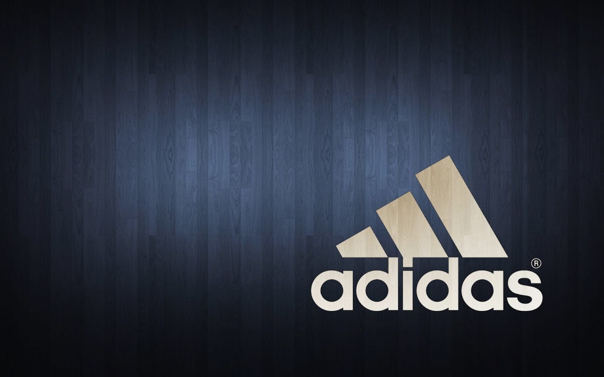 Adidas Basketball Logo Wallpapers