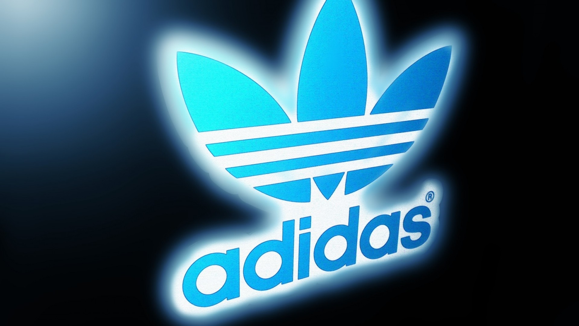 Adidas Basketball Logo Wallpapers