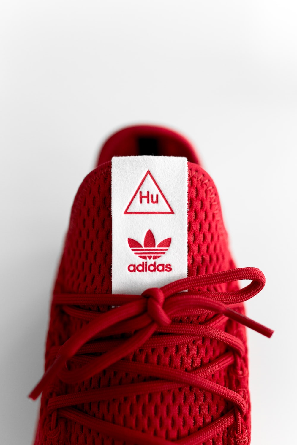 Adidas Basketball Shoes Wallpapers