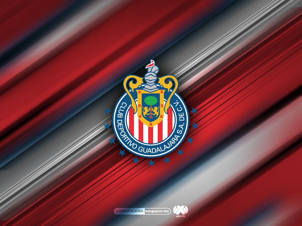 Adidas Chivas Wallpapers