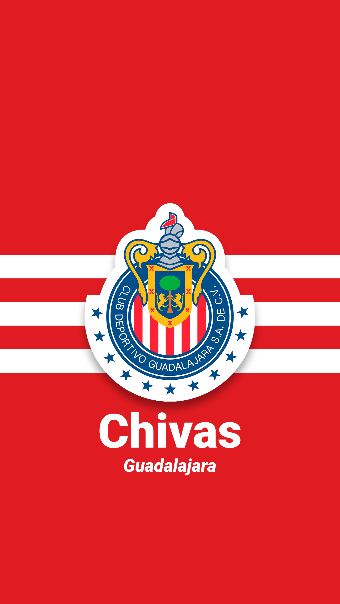 Adidas Chivas Wallpapers