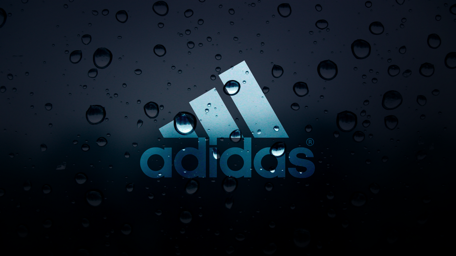 Adidas Chivas Wallpapers