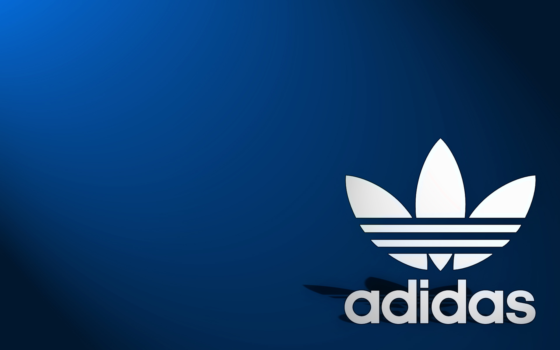 Adidas Chivas Wallpapers