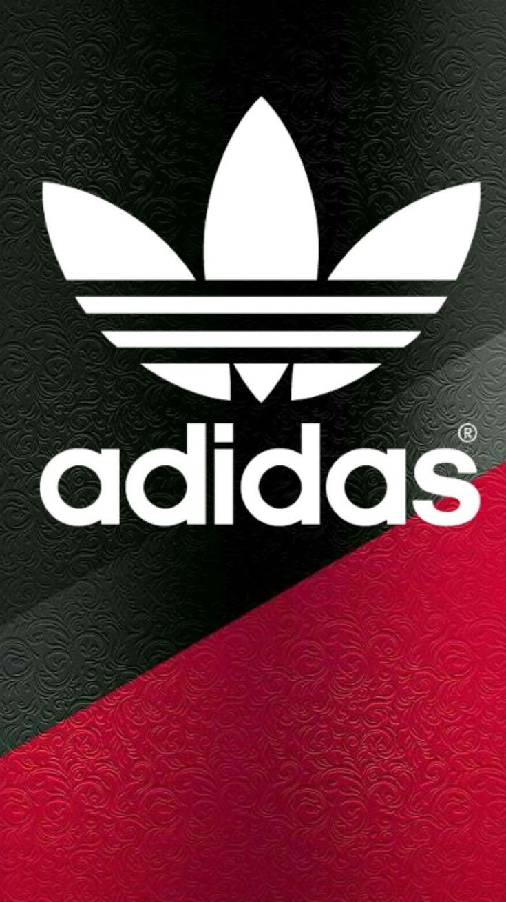 Adidas Chivas Wallpapers