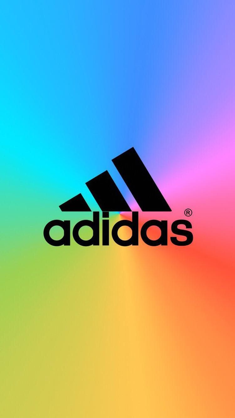 Adidas Color Wallpapers