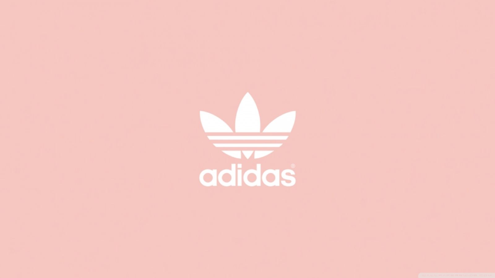 Adidas Color Wallpapers