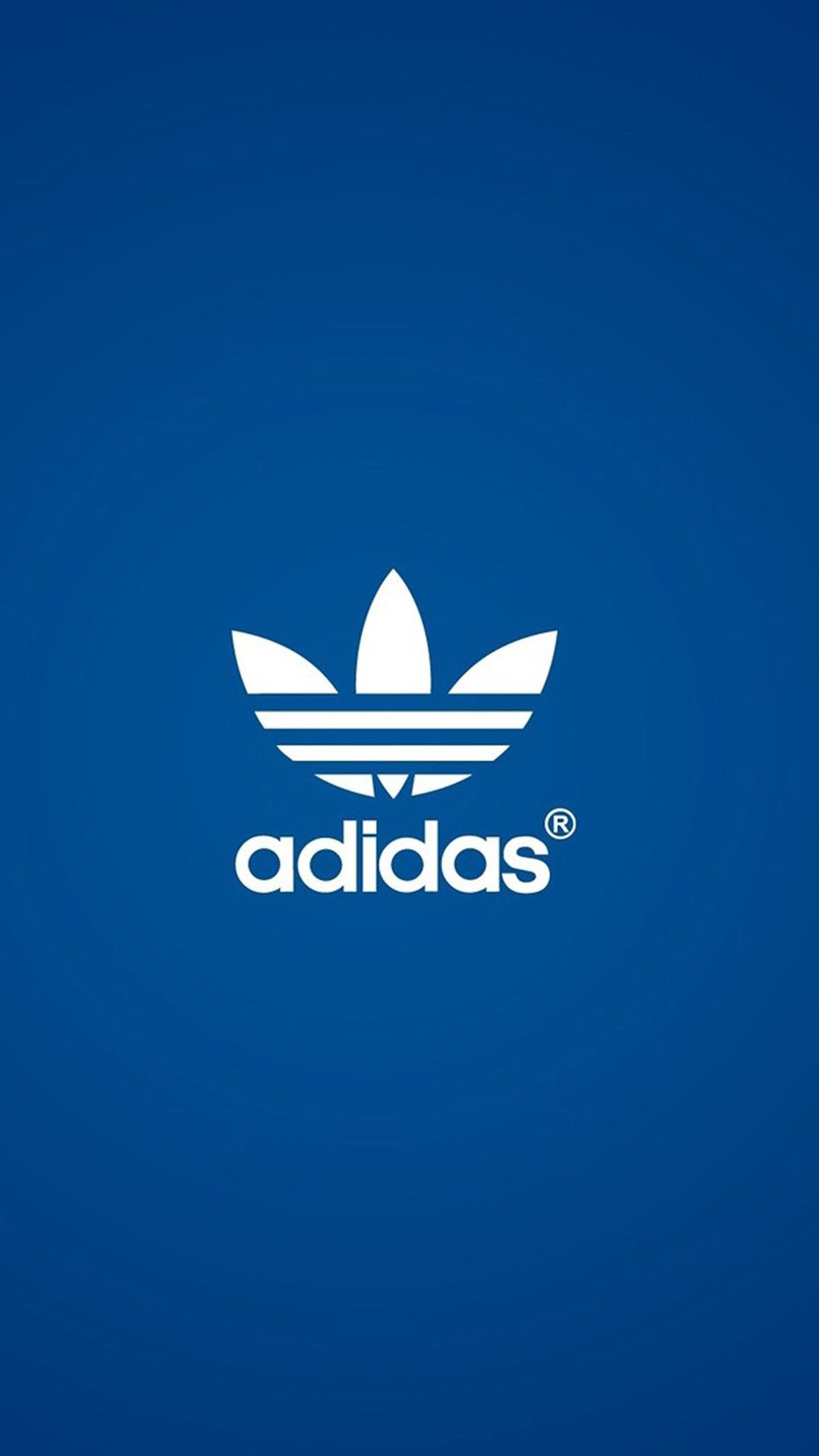 Adidas Galaxy Wallpapers