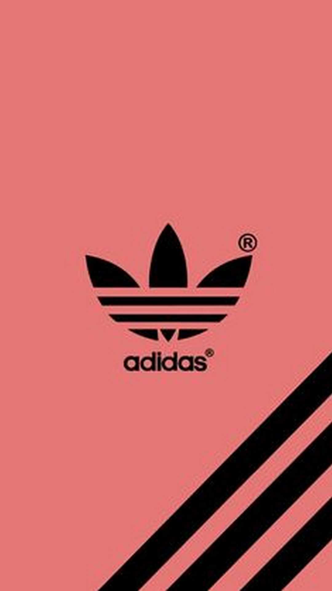 Adidas Galaxy Wallpapers