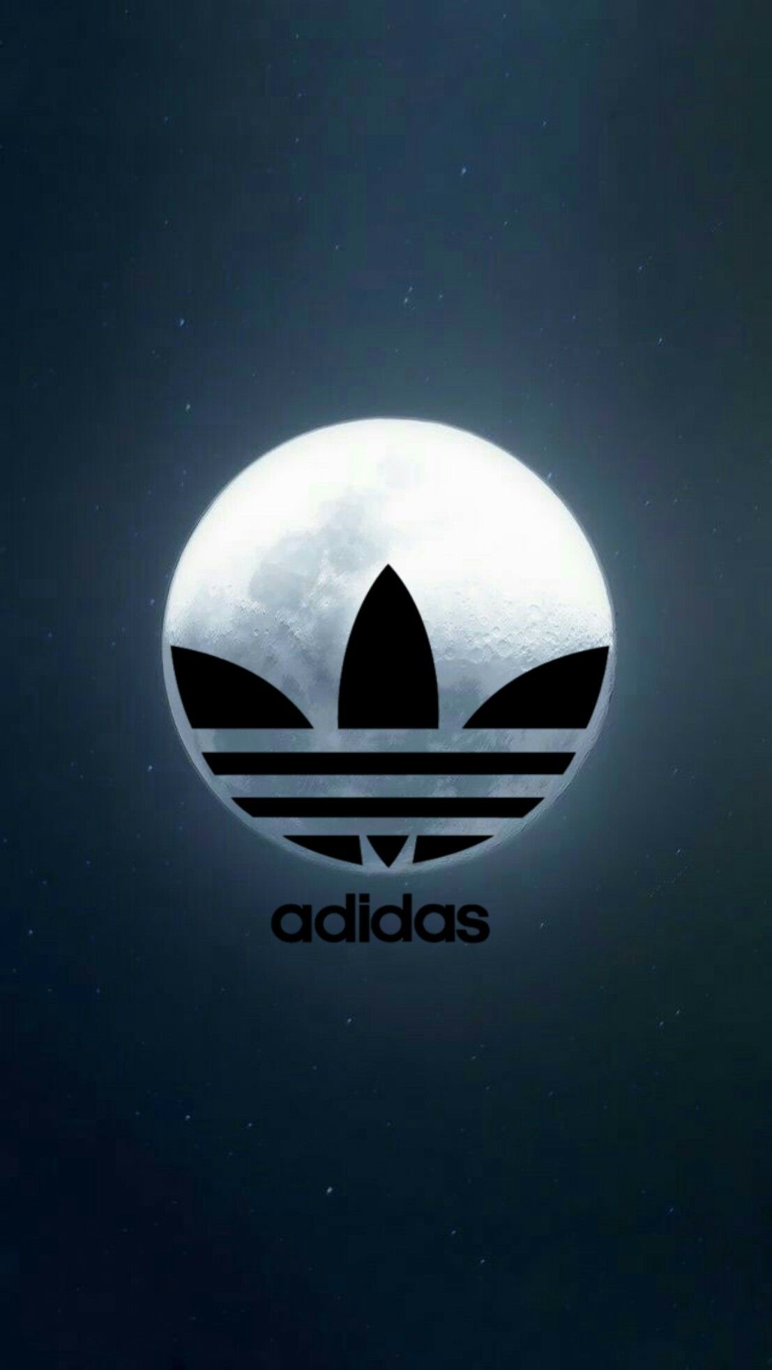 Adidas Galaxy Wallpapers