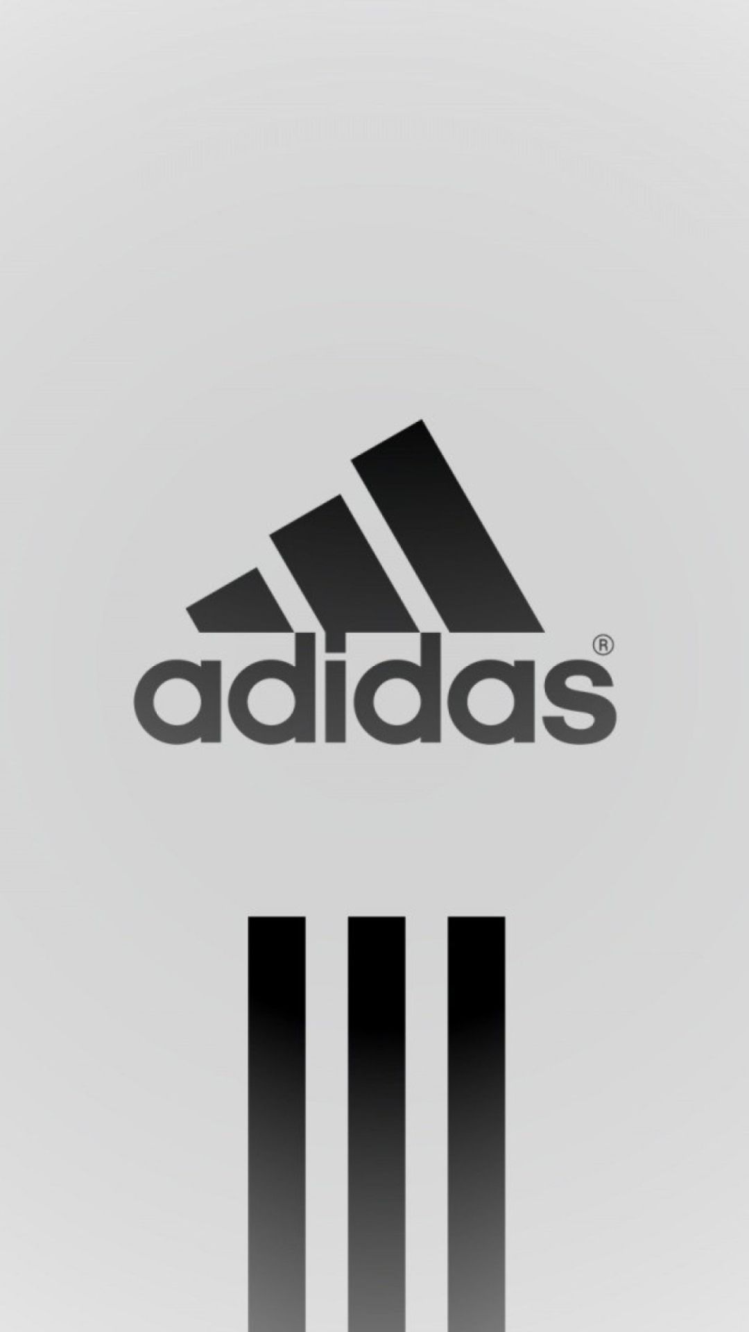 Adidas Galaxy Wallpapers