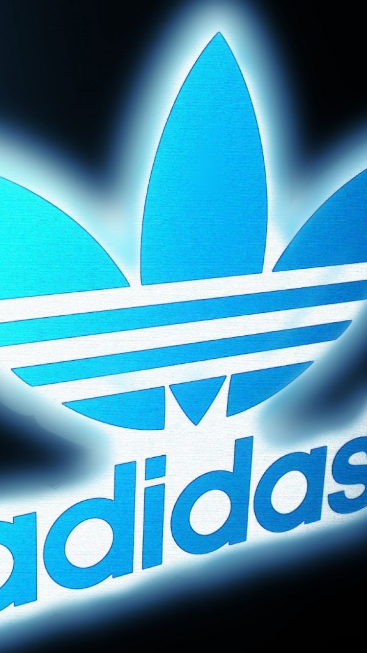 Adidas Galaxy Wallpapers