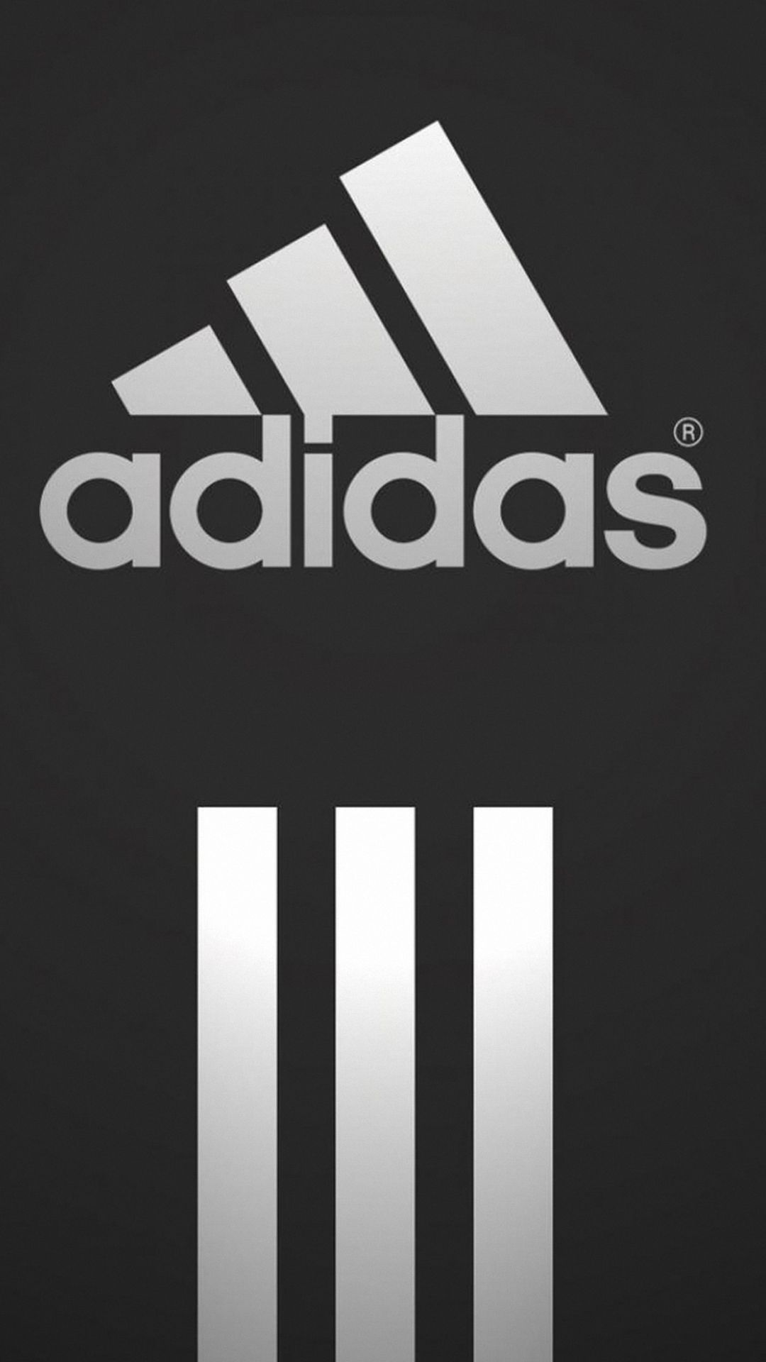 Adidas Iphone Wallpapers