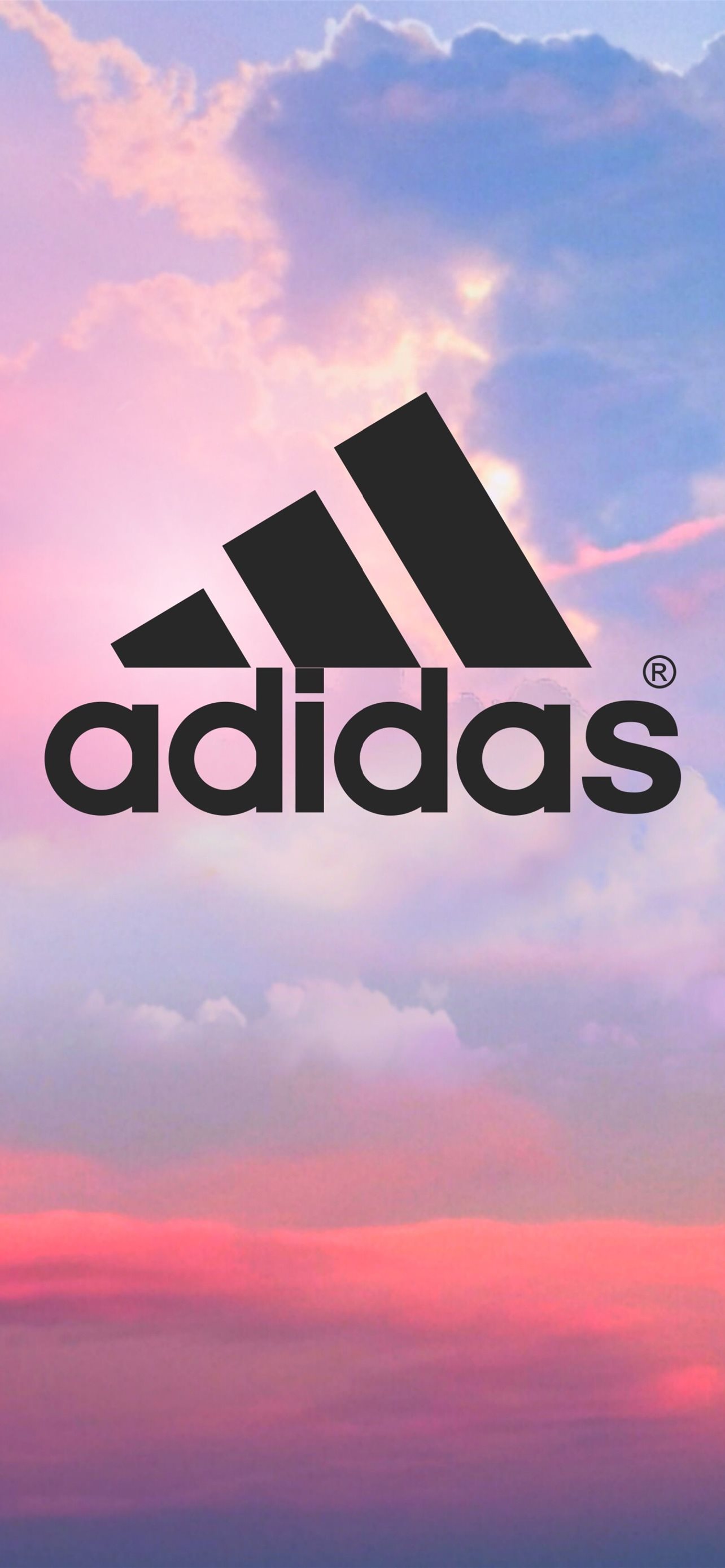 Adidas Iphone Wallpapers