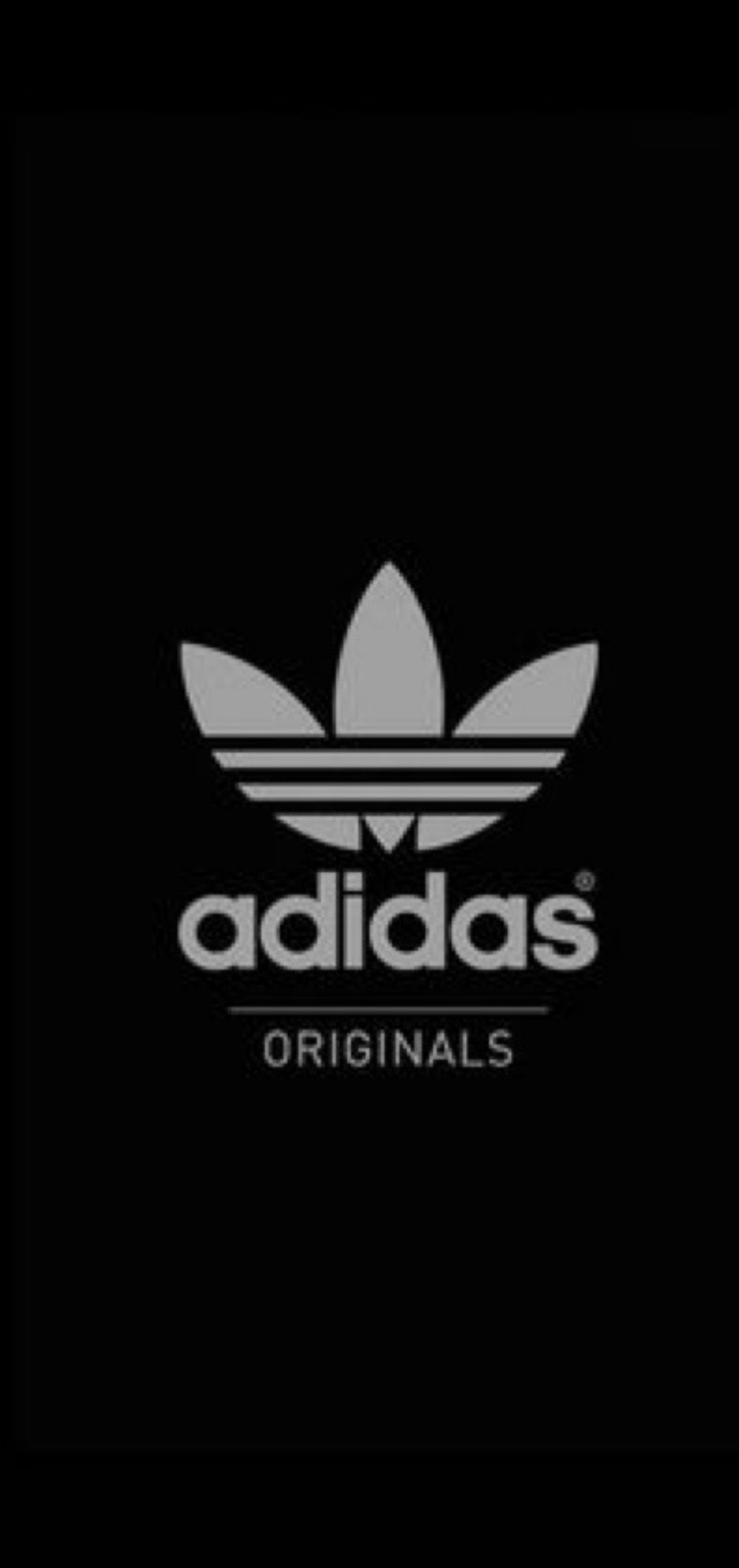 Adidas Iphone Wallpapers